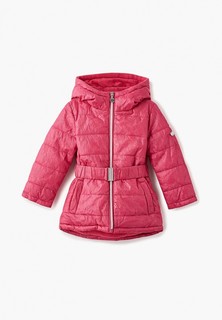 Куртка утепленная Button Blue