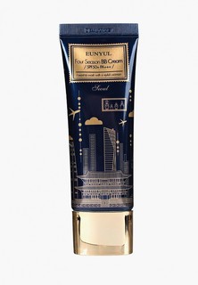 BB-Крем Eunyul (Четыре сезона )