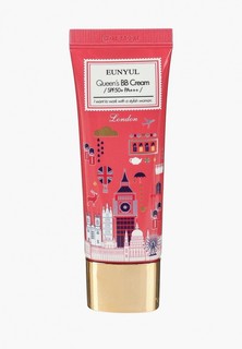 BB-Крем Eunyul Королевский
