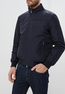 Куртка утепленная Geox