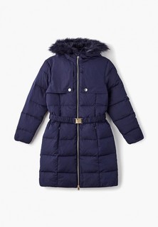 Пуховик Guess