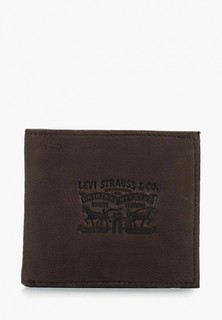 Кошелек Levis® 
