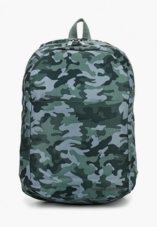 Рюкзак New Balance LSE City Backpack