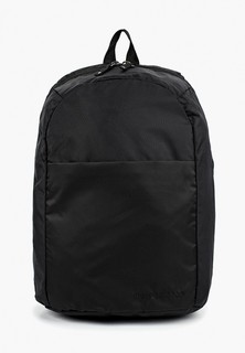 Рюкзак New Balance LSE City Backpack