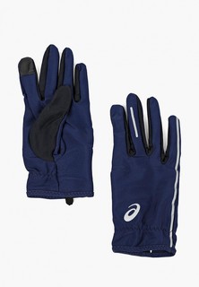 Перчатки ASICS LITE-SHOW GLOVES