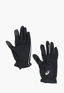 Перчатки ASICS LITE-SHOW GLOVES