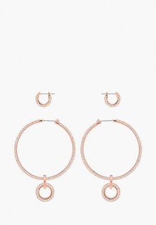 Комплект Swarovski® STONE