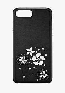 Чехол для iPhone Swarovski® 7/8 PLUS MAZY