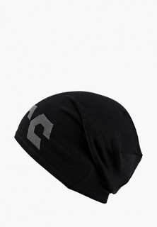 Шапка ASICS PFM SLOUCHY BEANIE