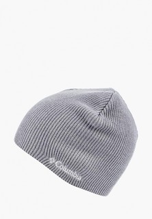 Шапка Columbia Whirlibird Watch Cap™ Beanie