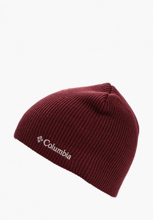 Шапка Columbia Whirlibird Watch Cap™ Beanie