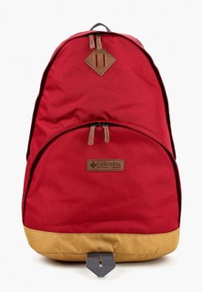 Рюкзак Columbia Classic Outdoor™ 20L Daypack
