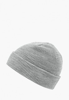 Шапка DC Shoes NEESH 2