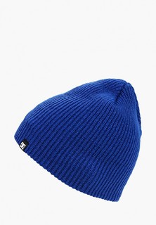 Шапка DC Shoes CLAP