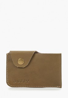 Визитница Duffy