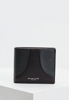 Кошелек Michael Kors