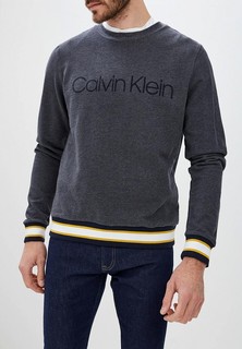 Свитшот Calvin Klein
