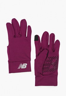 Перчатки New Balance Everyday Gloves