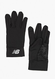 Перчатки New Balance Everyday Gloves