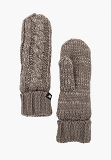 Варежки New Balance Winter Mittens