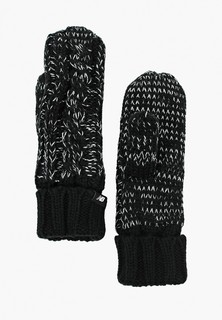 Варежки New Balance Winter Mittens