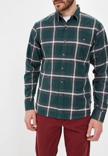 Рубашка Dockers