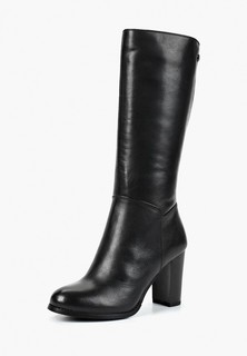 Сапоги Pierre Cardin