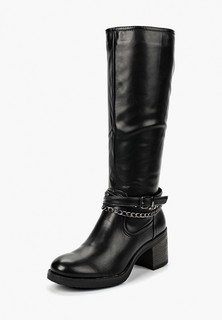 Сапоги Instreet