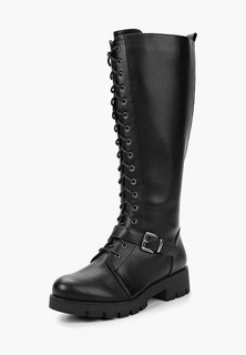 Сапоги Instreet
