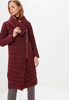 Куртка утепленная Goldrai