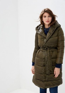 Куртка утепленная Goldrai