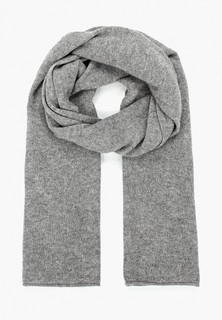 Палантин Mango - PERLA