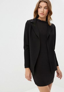 Жакет Makadamia