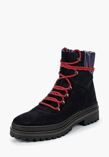 Ботинки Tommy Hilfiger