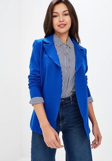 Жакет Makadamia