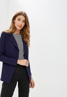 Жакет Makadamia