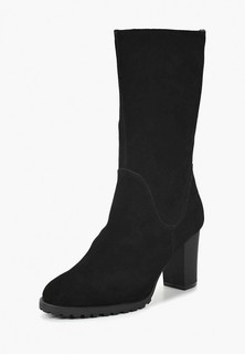 Полусапоги Alessio Nesca