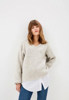 Пуловер Numinou 