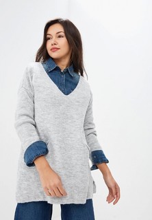 Пуловер Numinou