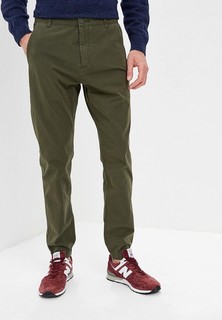Чиносы Dockers SMART 360 FLEX JOGGER