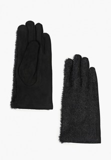 Перчатки Mango - PELITO