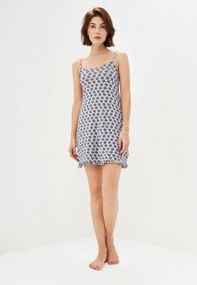 Сорочка ночная Marks & Spencer