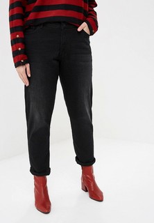 Джинсы Marks & Spencer