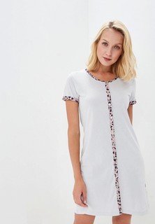 Платье домашнее Marks & Spencer