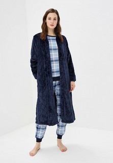 Халат домашний Marks & Spencer
