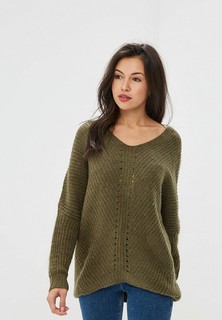 Пуловер Moocci