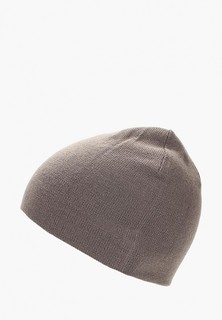 Шапка New Balance Reversible Beanie