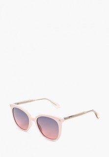 Очки солнцезащитные Tommy Hilfiger TH 1550/S SZS