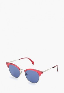 Очки солнцезащитные Tommy Hilfiger TH 1539/S C9A