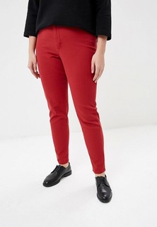 Брюки Violeta by Mango - TANIAC